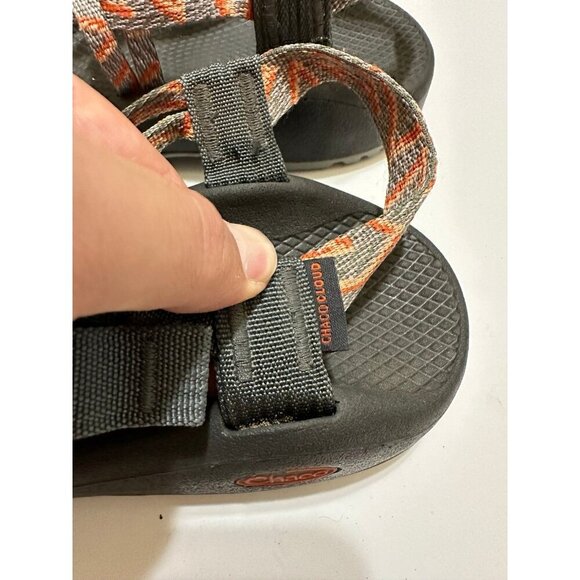 Chaco Women's Z/Cloud X2 Size 8.0 - Picture 7 of 11